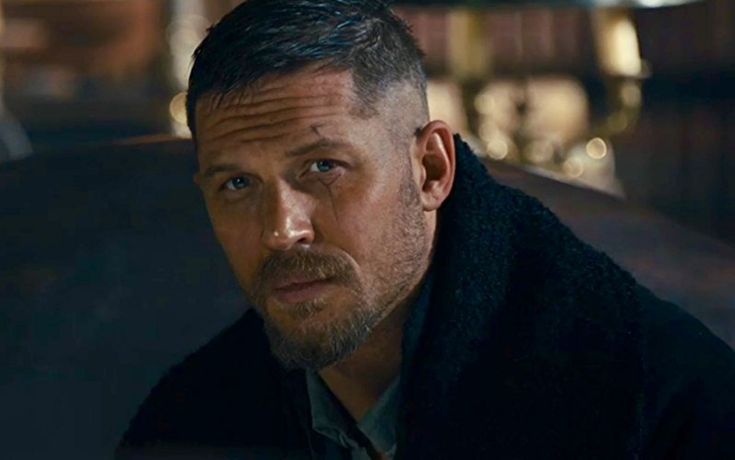 Том Харди, Джеймс Делейни, сериал, табу 1, табу 2 сезон Джеймс Делейни табу фото